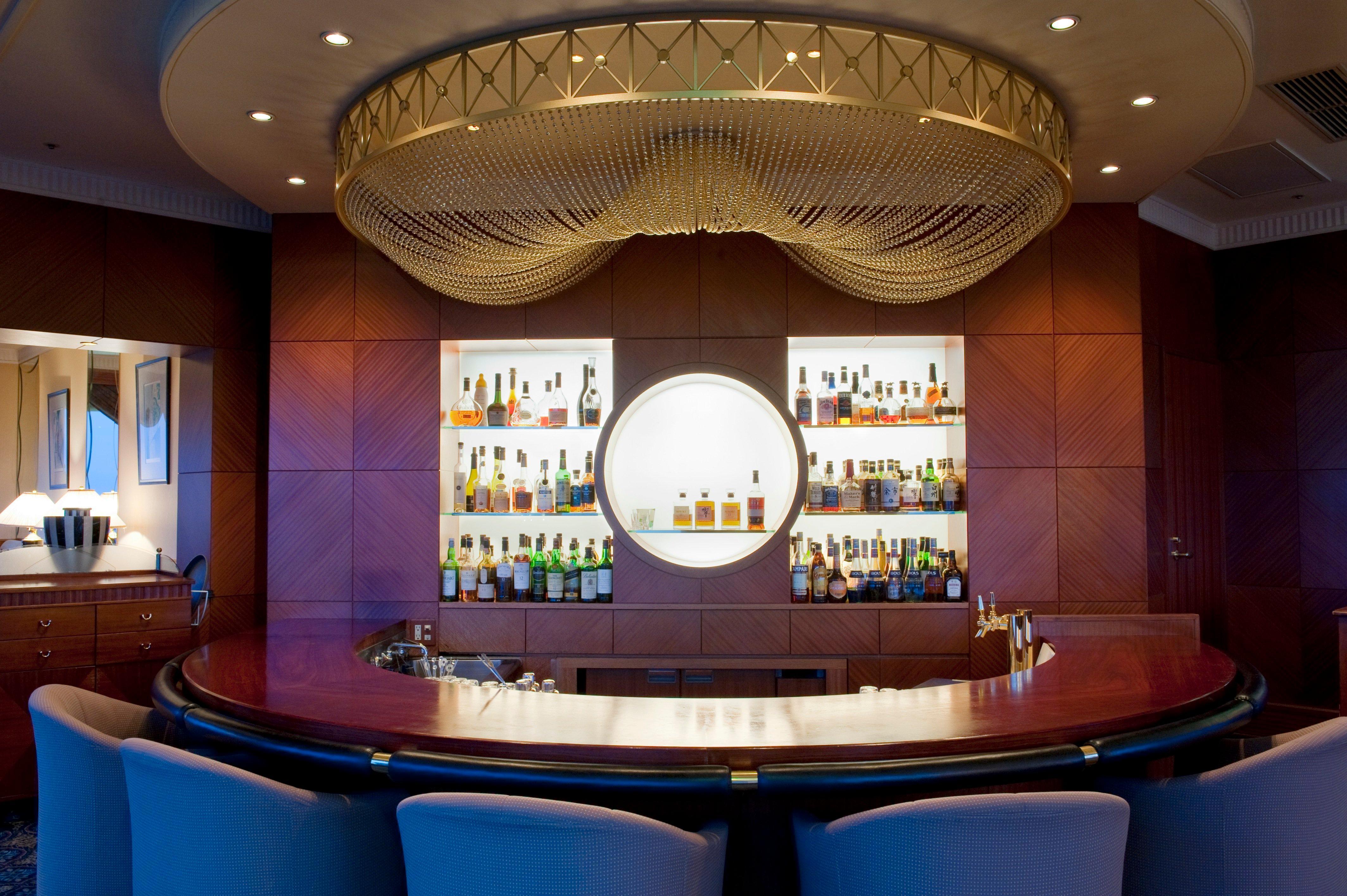 Ana Crowne Plaza Toyama By Ihg Hotel Luaran gambar