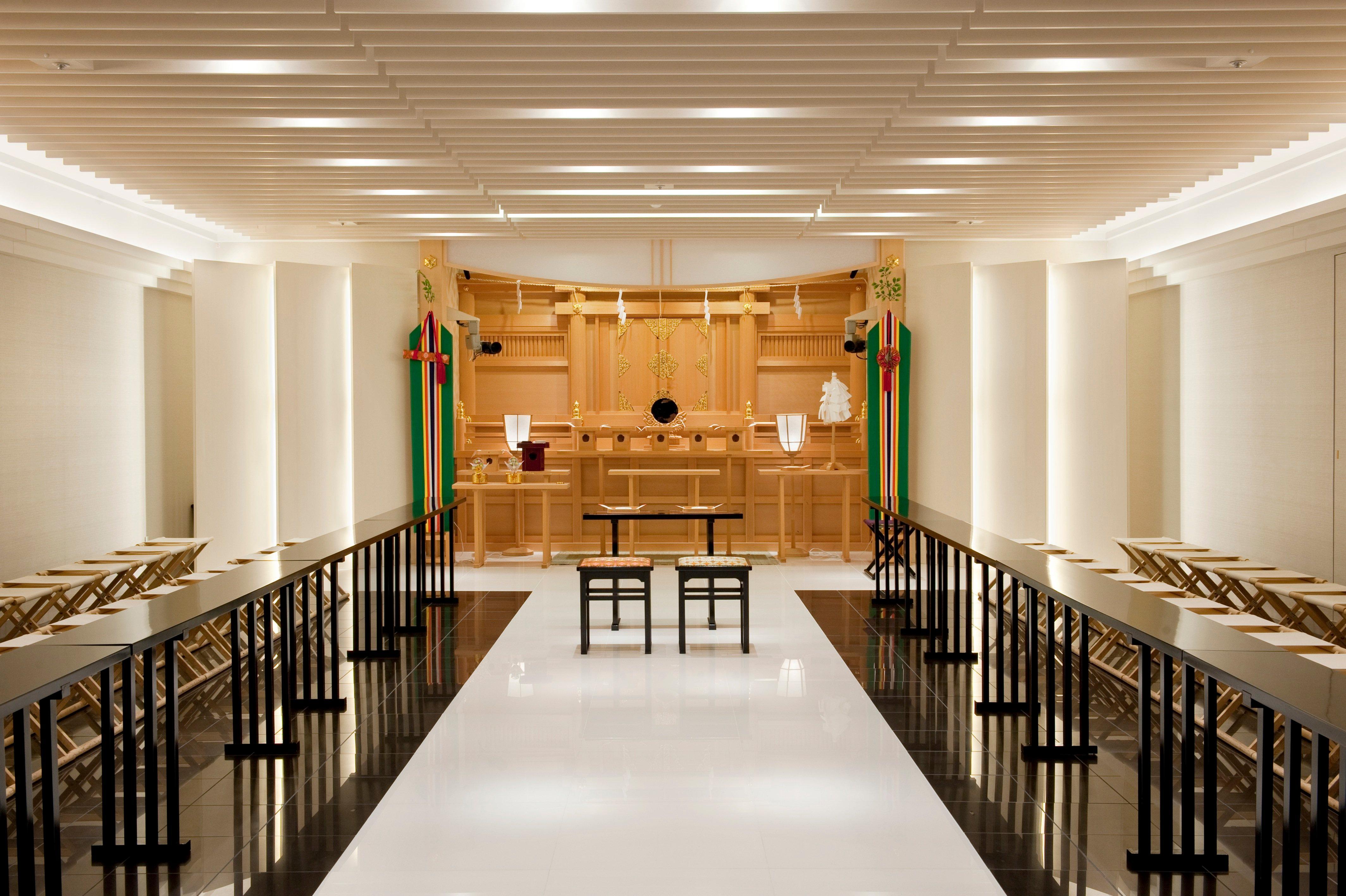 Ana Crowne Plaza Toyama By Ihg Hotel Luaran gambar