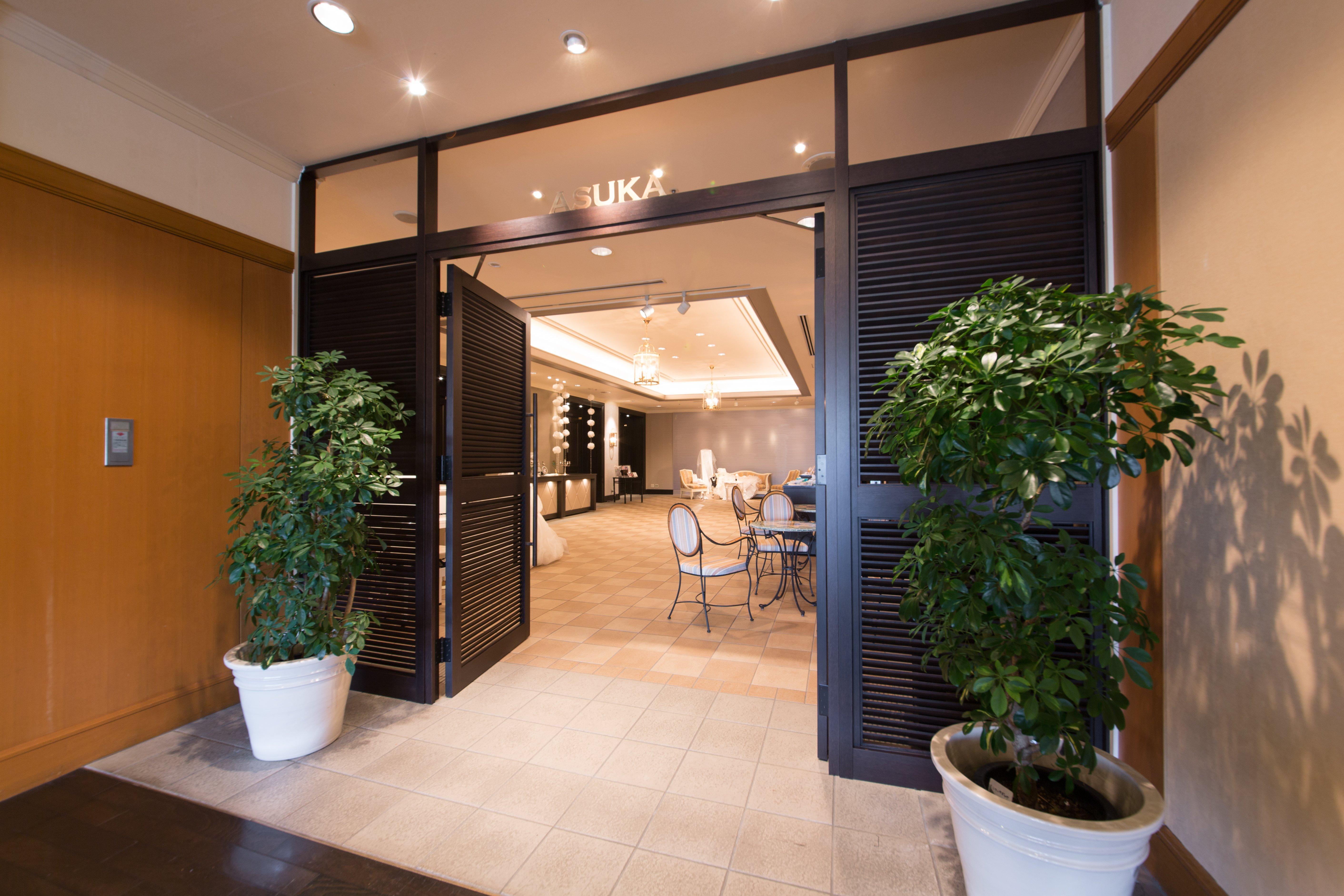 Ana Crowne Plaza Toyama By Ihg Hotel Luaran gambar